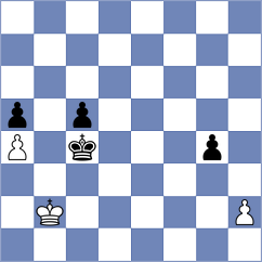 Bara - Macurek (Chess.com INT, 2021)
