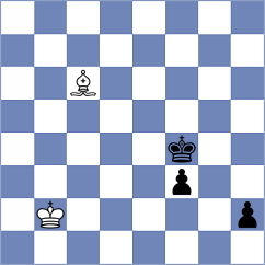 Cattaneo - Araz (chess.com INT, 2023)
