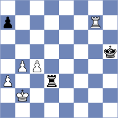 Pasti - Helmer (chess.com INT, 2024)