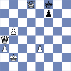Vypkhaniuk - Balias (chess.com INT, 2023)