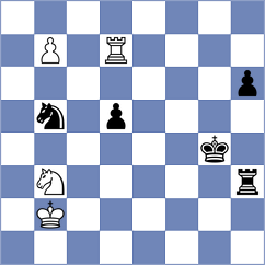 Skiadopoulos - El Jawich (chess.com INT, 2024)