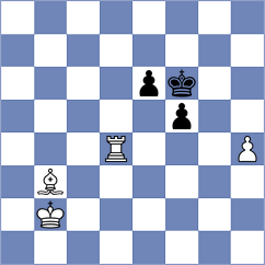 Suarez Uriel - Matinian (chess.com INT, 2024)