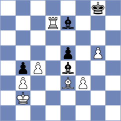 Belli - Aaron (chess.com INT, 2024)