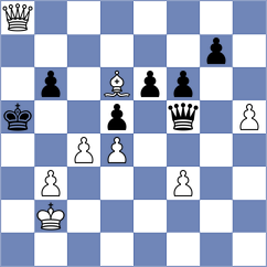 Bambino Filho - Spata (chess.com INT, 2024)