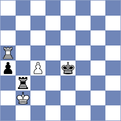 Jary - Awatramani (chess.com INT, 2021)
