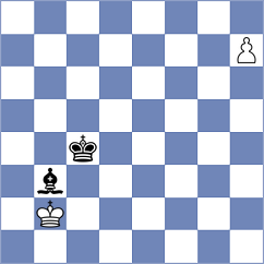 Wafa - Korkmaz (chess.com INT, 2024)