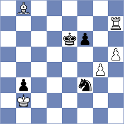 Bilic - Ciolacu (chess.com INT, 2024)