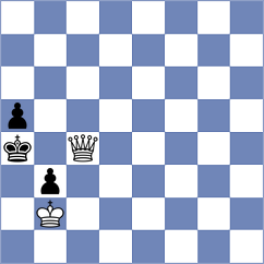 Seifert - Nguyen (chess.com INT, 2021)