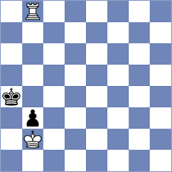Cella - Dinu (chess.com INT, 2023)