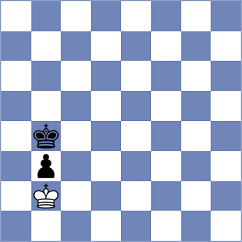 Kosteniuk - Sanchez Enriquez (chess.com INT, 2024)