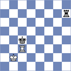Tala - Chuemsakul (chess.com INT, 2020)
