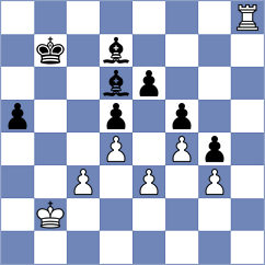 Pham Le Thao Nguyen - Sahakyan (chess.com INT, 2024)