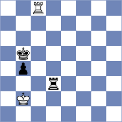 Ciccale` - Sosnina (lichess.org INT, 2022)