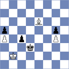 McCoy - Gurevich (chess.com INT, 2023)