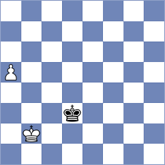 Barp - Lima (chess.com INT, 2024)