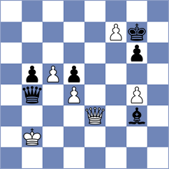 Sam - Polaczek (chess.com INT, 2023)