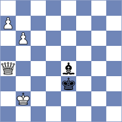 Bardyk - Wu (chess.com INT, 2024)
