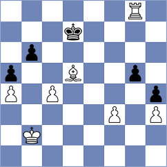 Mehak - Stagno (Chess.com INT, 2020)