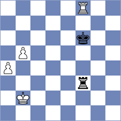 Hajiyev - Valgmae (chess.com INT, 2024)