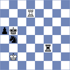 Badacsonyi - Bartholomew (chess.com INT, 2024)
