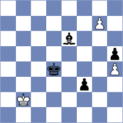 Skuhala - Seliverstov (Chess.com INT, 2019)