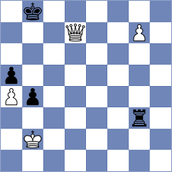 Mathieu - Bjelobrk (chess.com INT, 2024)