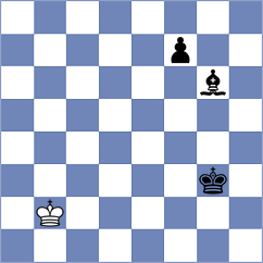 Dixit - Ovsiannikov (Chess.com INT, 2020)