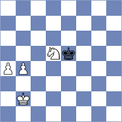 Serpik - Soto Hernandez (Chess.com INT, 2019)