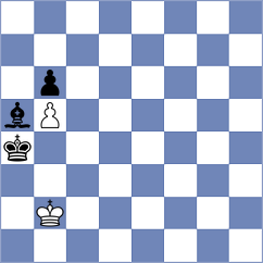 Karavaeva - Ptacnikova (chess.com INT, 2021)