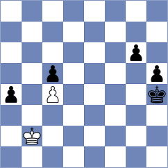 Ambrogi - Solon (chess.com INT, 2024)