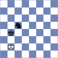 Tran - Maghsoodloo (Chess.com INT, 2020)