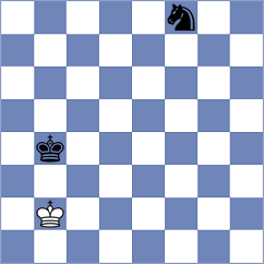 Reprintsev - Olhovik (chess.com INT, 2024)