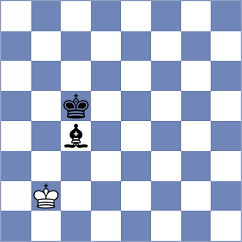 Nguyen - Fajdetic (chess.com INT, 2021)
