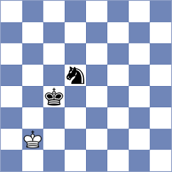 Titus - Manukian (Chess.com INT, 2021)