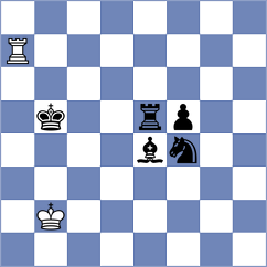 Smietanska - Green (Chess.com INT, 2020)