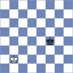 Grutter - Bornholdt (chess.com INT, 2024)