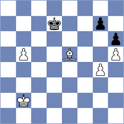 Fang - Mora Velasco (FIDE Online Arena INT, 2024)