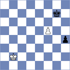 Carlsen - De Seroux (Kemer, 2007)