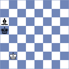 Vivaan - Davidson (chess.com INT, 2023)