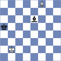 Onischuk - Zarnicki (Chess.com INT, 2021)