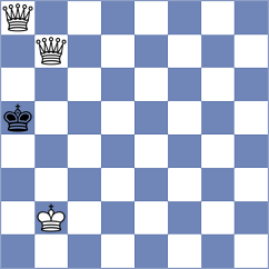 Preotu - Hindermann (chess.com INT, 2023)