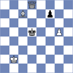Loy - Bonfim (Chess.com INT, 2021)