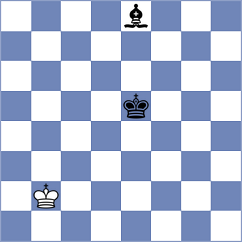 Dolezal - Bogaudinov (chess.com INT, 2024)