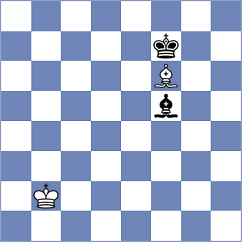 Sergeev - Noritsyn (Chess.com INT, 2020)
