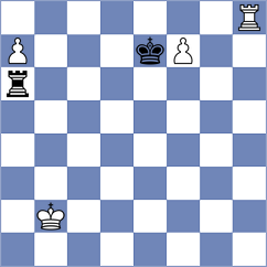 Balla - Ruiz Aguilar (chess.com INT, 2024)
