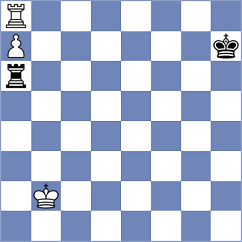 Salman - Omelja (chess.com INT, 2024)