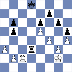 Laddha - Kheerthi (chess.com INT, 2023)