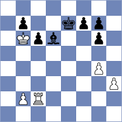 Kovacsy - Vargas (chess.com INT, 2024)