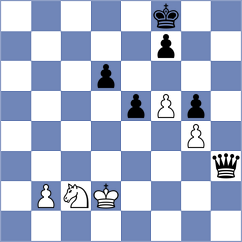 Valle - Gabdrakhmanov (chess.com INT, 2023)