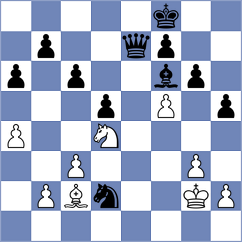 Morris Suzuki - Nemcova (Chess.com INT, 2021)